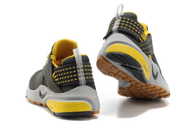 nike presto 6 nike presto pas cher 2012